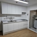 노원-현장-1541 이미지