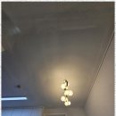 샬롬인테리어 - 부천시 원미구 조종로 69 | 샬롬인테리어