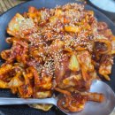 쭈향 이미지