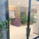 스카이72골프죤 이미지