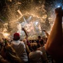 위드트레일러 이미지