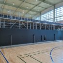 달성2차1로 이미지