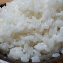 엄마네농장 이미지