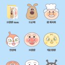 날아라컴퓨터