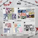 CAFE WIDE(카페와이드) | 이토 준지 카페 예약정보! 투니크 콜라보 카페에서 토미에, 사거리 미소년, 소이치랑 만나!