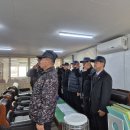【 2025년 종무식】 이미지