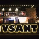 묘법연화경 권4~7 | [부산 사상구] 부산 엄궁농산물도매시장