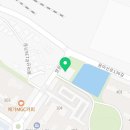 망우동-018 이미지