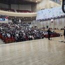 영재축사 이미지