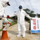 이선호농장 이미지