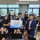 전북 부안초등학교 전북중앙신문