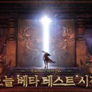 미르소프트 이미지