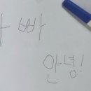 임당구장 네이버블로그