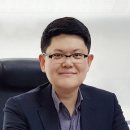 한경행정사사무소 이미지