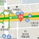 박찬이비인후과의원 티스토리