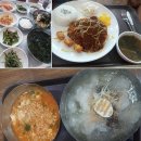 베스트25시 이미지