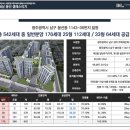 봉선 이미지