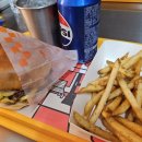 상암가게 이미지