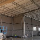 평택대형자동차공업사 이미지