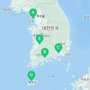 순천-05호 이미지