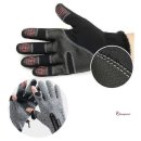 핑거프리 이미지