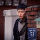 (주)무빙픽쳐스컴퍼니 이미지