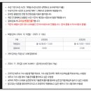 세무사 이미지