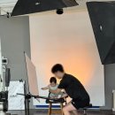 포남스튜디오 네이버블로그