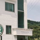 불닭발땡초동대문엽기떡볶이태평점 이미지
