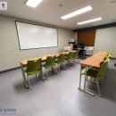 [감천동 초등 영어 수학학원] 새 학기 초등부 회식 현장 공개 🍔🍟 (ft. 버라드영어&amp;그랜빌수학이 ⭐초등...