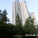 동탄공원로 이미지