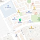 가람로중앙점 현대자동차 이미지