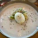 대구 콩국, 콩국수 맛집 [ 제일콩국 ] [ 세연콩국 ] 방문 후기