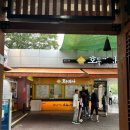 천안호두(부산) | 천안하면 호두과자! 휴게소 간식 맛집 천안호두휴게소 후기