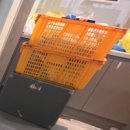 보강빌라 앞 이미지