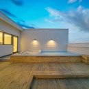 포레메르풀빌라 이미지