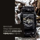 엠비치오넴 이미지