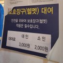 엘리시안스키강습맥시멈렌탈샵