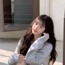 찐따가 입어도 잘생겨지는 반팔 코디 5가지 추천해줄게요!