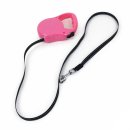 코리아 애견 이미지