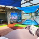 대부도 펜션월드(수까사) 이미지