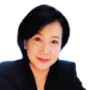 노원장애인 자립생활센터 어울림 이미지