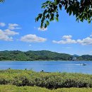 다산생태공원 이미지