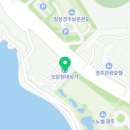 세븐일레븐보문점 이미지