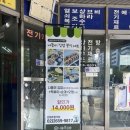 현대분식&김밥 | 등촌동맛집 양천향교역맛집 나들이김밥 분식세트 후기