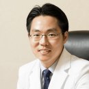 청계내과의원 이미지