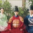 연모 티스토리