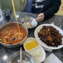 쌍용반점 이미지