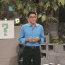 클라스 이미지