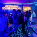 해변오락실 이미지